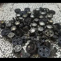 تعمیرات سیستم هیدرولیک خودرو و جلو بندی|خدمات موتور و ماشین|کاشان, قطب راوندی|دیوار