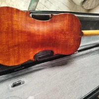 ویولن دست ساز|ویولن|تبریز, |دیوار