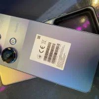 note13pro 5g|موبایل|کرمانشاه, |دیوار