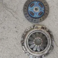 دیسک صفحه پراید|قطعات یدکی و لوازم جانبی|کرمانشاه, |دیوار