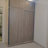 نصاب کابینت کمد دیواری وساخت کامل|خدمات پیشه و مهارت|پردیس, فاز ۲|دیوار