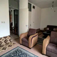 اجاره کوتاه مدت آپارتمان دوخواب|اجارهٔ کوتاه‌مدت آپارتمان و سوئیت|شیراز, زرهی|دیوار