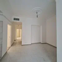 فروش آپارتمان ۱۲۰ متری ۳ خوابه طبقه ۴ در نصرت|فروش آپارتمان|تهران, نصرت|دیوار