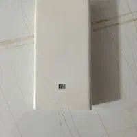 پاور بانک شیائومی|لوازم جانبی موبایل و تبلت|ری, دولت‌آباد|دیوار