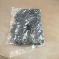 سرزیپ کیف|لوازم خیاطی و بافتنی|خوی, |دیوار