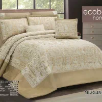 روتختی لاویتا ترک فقط،عمده|سرویس روتختی|تهران, نعمتآباد|دیوار