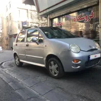 ام وی ام ۱۱۰ اتومات مدل۸۹