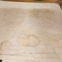 مبل شویی و شستشوی خوشخواب تخصصی با دستگاه وتخفیف۵۰|خدمات نظافت|اصفهان, خانه اصفهان|دیوار