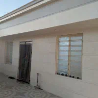 اجاره  خانه روزانه|اجارهٔ کوتاه‌مدت آپارتمان و سوئیت|دیلم, |دیوار