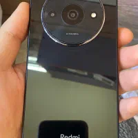 Redmi  A3 خشک|موبایل|شیراز, هفت تنان|دیوار