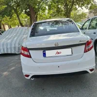 ساینا پلاس|خودرو سواری و وانت|تهران, شمشیری|دیوار