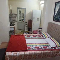 سویت اپارتمان کوتاه مدت