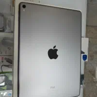 iPad pro 9.7-inch
