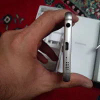 سامسونگ s6 پلم در حد صفر|موبایل|یاسوج, |دیوار