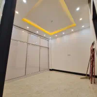 کابیت ،کمد دیواری ،کناف ،بتونه و رنگ|خدمات پیشه و مهارت|نجفآباد, گلدشت|دیوار