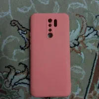 قاب گوشی شیاومی redmi 9