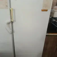 یخچال ارج|یخچال و فریزر|زاهدان, |دیوار