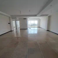 فول امکانات/ ارزش خرید بالا/ متراژ ایده ال|فروش آپارتمان|تهران, ارم|دیوار
