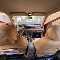 سمند بدون یک ریال هزینه|خودرو سواری و وانت|گنبد کاووس, |دیوار