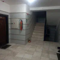 فروش یک واحدمسکونی