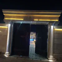 باغ ویلا شاهنامه14