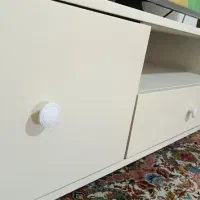 میزتلوزیون
