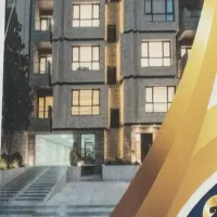 اجاره منزل ویلایی مستقل