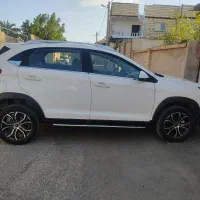 فروش ماشین