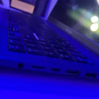 لپ تاپ گیمینگ  ایسوس حرفه ای فروش فوری Laptop|رایانه همراه|تهران, تهران‌سر|دیوار