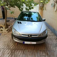 sd v8 85|خودرو سواری و وانت|تبریز, |دیوار