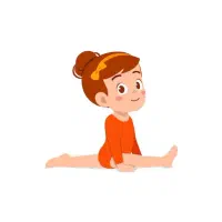 آموزش ژیمناستیک