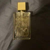 عطر اورجینال ایو سن لورن سینما ysl|آرایشی، بهداشتی، درمانی|تهران, دروس|دیوار