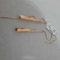 ۲۰۰گرم طلای نو و لوکس فقط با ۲درصد