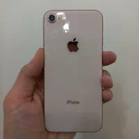 اپل iPhone 8 فروش فوری|موبایل|تهران, سلسبیل جنوبی|دیوار
