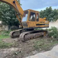 بیل خط دو۲۰۰موتور پمپ یک سال تعمیر شود|ماشین‌آلات صنعتی|سلمان‌شهر, |دیوار