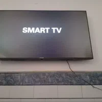 تلویزیون مکسن