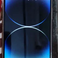 اپل iPhone 15 Pro Max با حافظهٔ ۵۱۲ گیگابایت|موبایل|اهواز, زیتون کارگری|دیوار