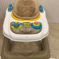 روروئک ایرانی با کیفیت