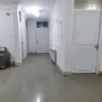 فروش واحد تجاری ۹۴ متری چهارراه گلسار بر اصلی|فروش دفتر کار، اتاق اداری، مطب|رشت, گلسار|دیوار