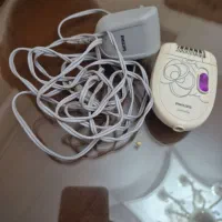 اپیلیدی شیور زنانه