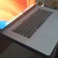 MacBook PRO 2018|رایانه همراه|تهران, میدان ولیعصر|دیوار
