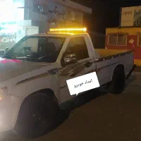 پادرا پلاس|خودرو سواری و وانت|کرمانشاه, |دیوار