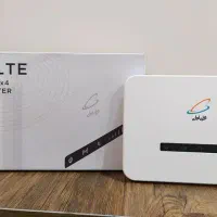 وای فای سیم کارتی