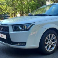 دنا پلاس توربو اتومات