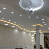 برقکار خرده کاری رفع اتصالی نصبیجات برق|خدمات پیشه و مهارت|مشهد, امام رضا (ع)|دیوار