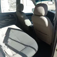 موسو۲۰۰۵وارداتی|خودرو سواری و وانت|گنبد کاووس, |دیوار