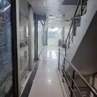 مغازه سعدی خیابان شیراز|فروش مغازه و غرفه|اهواز, گلستان|دیوار