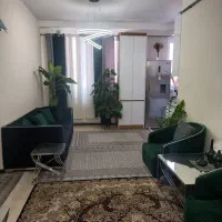 اپارتمان نوساز فول ۸۵ متری فرهنگیان