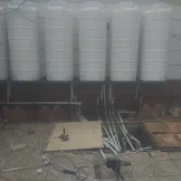 لوله کشی ساختمان|خدمات پیشه و مهارت|محمدیه-قزوین, |دیوار