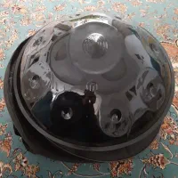 هنگدرام ارشا - مشکی براق بدون خط و خش